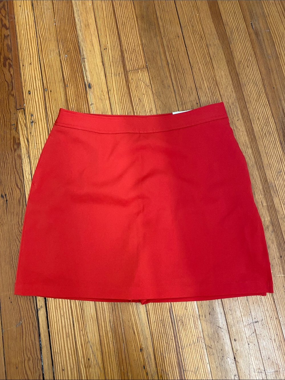 ashworth skirt